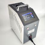 XinYI382-150B Low Temperature Calibrator Dry Block Furnace Thermostat Portable