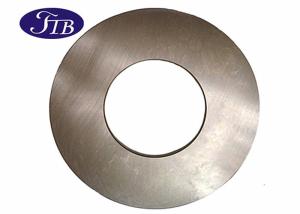 Wholesale K3V112 Hydraulic Pump Parts Shoe Plate For SK200-8 SK200-6 Excavator from china suppliers