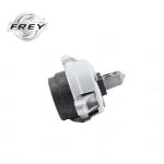 22116786292 Engine Mounts Replacement , BMW F01 F02 car motor mount