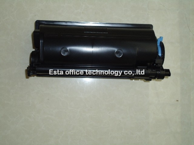Original Kyocera Toner Cartridges TK3110 For FS 4100dn Printer
