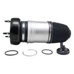 Mercedes Benz W205 C-Class Air Suspension 2015- Front Air Spring Bellow
