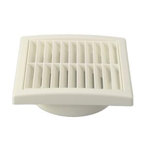 Wholesale 100-200mm Hvac Ventilation Plastic Eggcrate Grille Designed for Advertising Company's from china suppliers