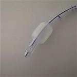 PVC Cuffed Uncuffed Endotracheal Tube ID3.0mm CE Approved