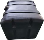 PE Rotomolding Fuel Tank Custom OEM Rotational molds Oil Tanks