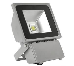 Wholesale Brightness Cool White Led Landscaping Lights AC85-265v Led Flood Lighting from china suppliers