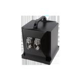 UNIVO UBTS1000Y Strategic Missile Guidance with Durable Fiber Optic Gyroscope