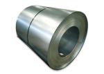 Cold Rolled JIS DX51D SGCC Hot Dip Galvanized Coils