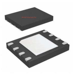 Wholesale MT25QL256ABA1EW9-0SIT from china suppliers