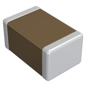 Wholesale GRM0335C1E6R8DA01D NEW AND ORIGINAL STOCK from china suppliers
