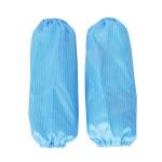 Waterproof Oilproof Anti Static Esd Clean Room Arm Covers Oversleeve