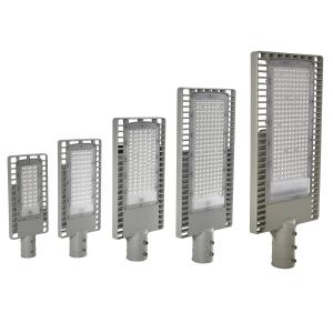 Wholesale Customized Highway 200w Led Flood Light 3000K-6500K from china suppliers
