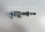 1011100AA JMC Auto Parts Oil Pump For JMC PICKUP 1020 1021 1023 493