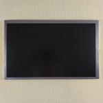 NL12876AC18-03 NLT 10.6INCH 300CD/M2 LCM 1280×768 1280×768RGB WLED LVDS