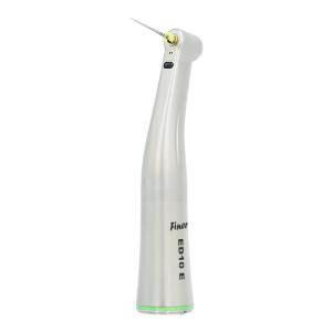 Wholesale 60dB Low Noise Push Button Dental Handpiece System 30° Twist Rotation from china suppliers