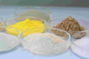 Wholesale Recommended Dosage 0.10-0.20kg/T Of Paper Pulp Industrial Grade Grease Eliminating Protease from china suppliers