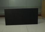 Ultra Thin High Definition 4.81mm 52×52 Rental LED Display
