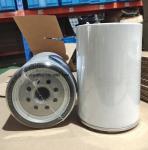 LF3644 engine oil filter LF3691 diesel generator oil filter