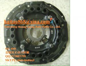 Wholesale VPG1023 Clutch assembly from china suppliers