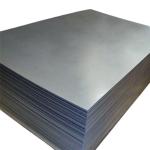 Nickel Alloy C22 C4 Hastelloy X Plate Tisco Hastelloy Material