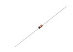 1N5250B 1N5248B 1N5245B Zener Diode 0.5W 15V 16V 17V 18V 19V 20V