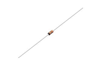 Wholesale 56V 60V 62V 75V Zener Diode 1N5263B 1N5264B 1N5265B 1N5266B 1N5267B from china suppliers