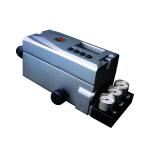 Pneumatic Ball Valve Positioner Single Acting Failsafe C41FY-LDB