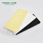 Special Painted Decorative Fiberglass Panels for Interior Decoration and