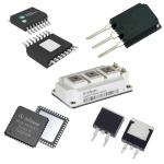 XCL206C113AR-G