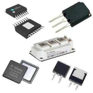 Wholesale CPC7592MB from china suppliers