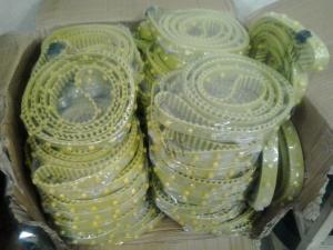 Wholesale Timing belt T10-3040 For Textile Machine from china suppliers