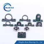 Pillow Flange Bearing UCFL201 UCFL202 UCFL203 Bearing With Housing