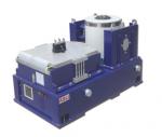Laboratory Use Electrodynamic Shaker & Vibration Testing Equipment / Machine