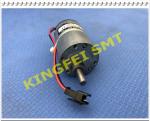 Minami Conveyor Motor RB-35GM-SS10-24 For MINAMI MK-MARKII Printer Motor