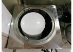 1-Holder Electric Plate Warmer Cart Capacity 50 Dishes, Single Heated Dish