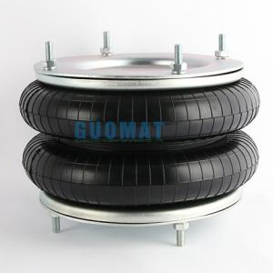 Wholesale Goodyear 2B12-2452 Industrial Air Springs 2 Convuleted GIGANT 881202 In Paper Mills from china suppliers