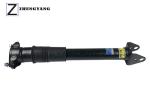 Rear Without ADS 4 Matic Mercedes Air Suspension Strut Assembly W251 R - Class