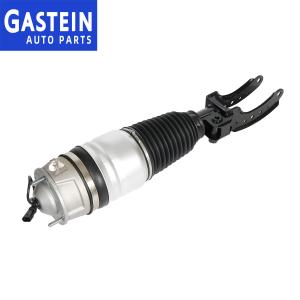 Wholesale 7P6616039N VW Air Suspension Kits from china suppliers