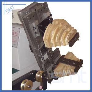 Wholesale Multi Layer Coil Electric Motor Winding Machine 2.2Kw ISO9001 / SGS from china suppliers