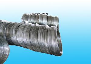 Wholesale 6mm Bundy Tubes from china suppliers