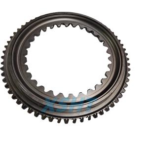 Wholesale OEM No 1313 304 009 Truck Parts for Euro Truck 16s151 16s181 16s221 Transmission from china suppliers