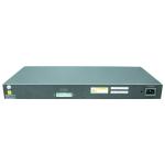 10 GE SFP+ 16 Port Gigabit Switch S6720-16X-LI-16S-AC 32K MAC Address