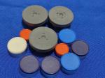 13mm 20mm 28mm 32mm Grey Pharmaceutical Chlorobutyl Butyl Rubber Stopper for