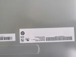 21.5 Inch 350cd/m² 102PPI AUO TFT LCD G215HAN01.2 89/89/89/89 (Typ.)(CR≥10)