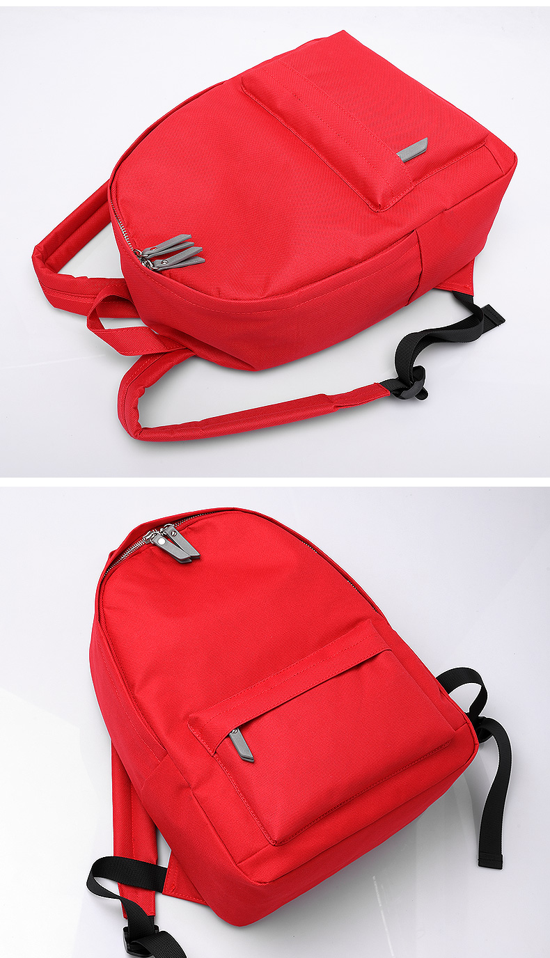 Wholesale custom logo fashion waterproof Kids teenager student school backpack school bags For Boys And Girls