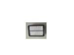 Daewoo/Ssangyong 96591485 96827715 25040881 92060868 Car Air Filter with
