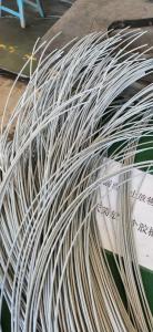 Wholesale Auto Wire CAR WIRE MOTORCYCLE INNER WIRE CONTROL CABLE from china suppliers