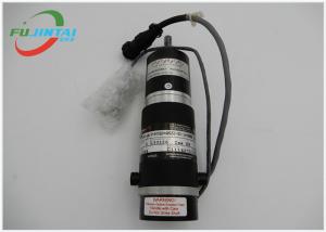 Wholesale DEK 133126 PRINT CARRIAGE MOTOR DEK S240 -1A 6 + 500LD + GPL52-50.1 + CONNS from china suppliers