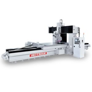 Wholesale Practical Gantry CNC Machine Wear Resistant Multiscene P1530 from china suppliers