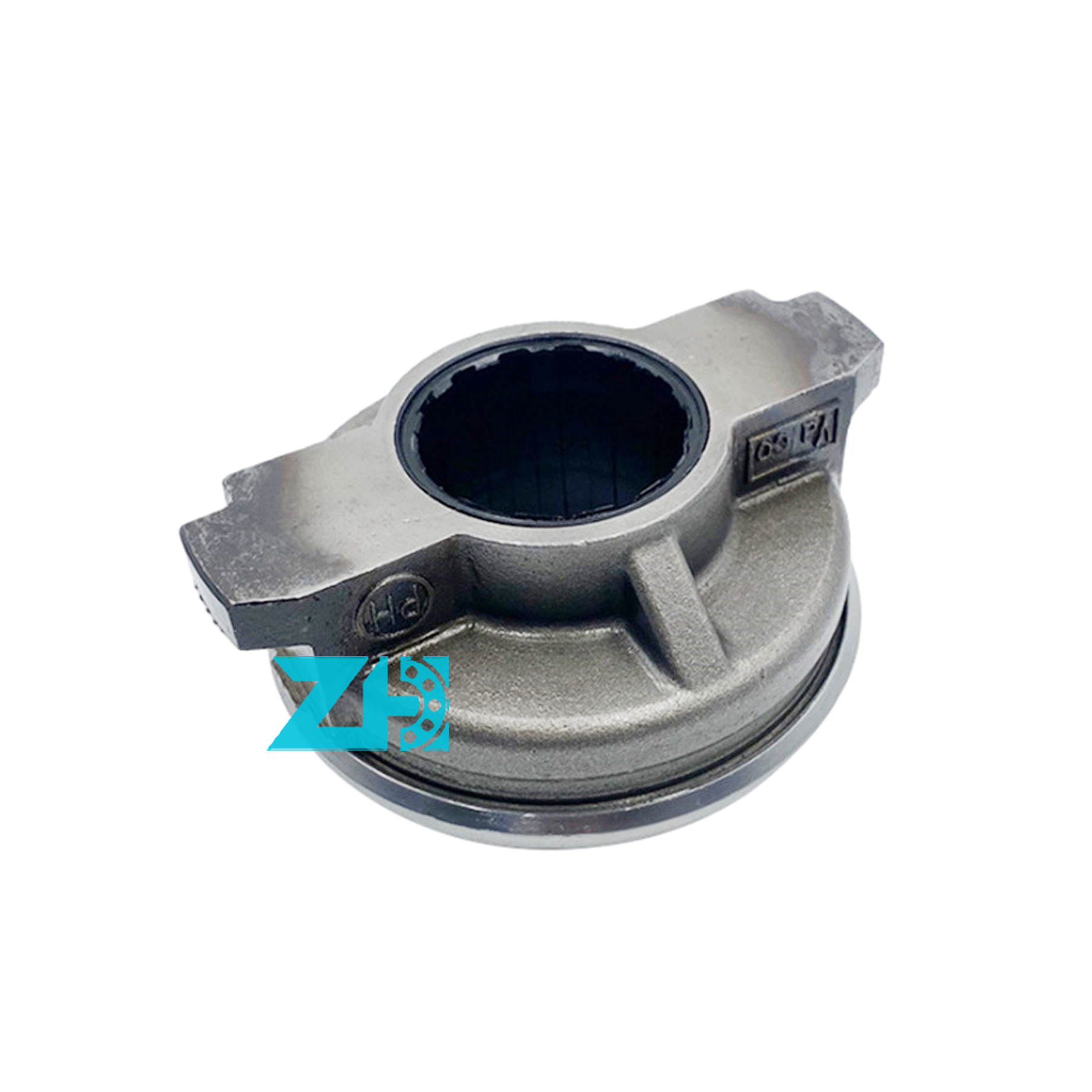 Smooth shifts, premium durability - 41420-8A100/414208A100 Clutch Bearing, hot seller!