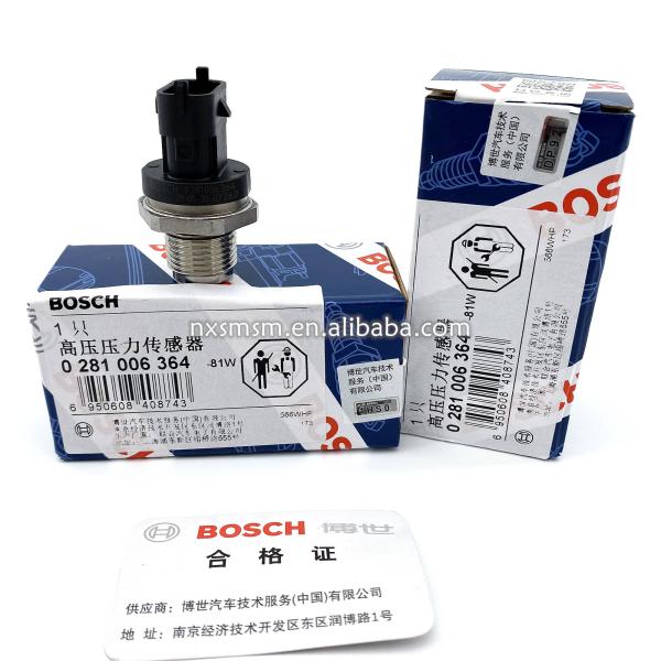 B57364S100M51